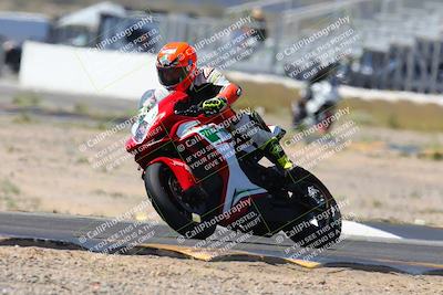 media/Apr-13-2024-SoCal Trackdays (Sat) [[f1617382bd]]/7-Turn 2 (1125am)/